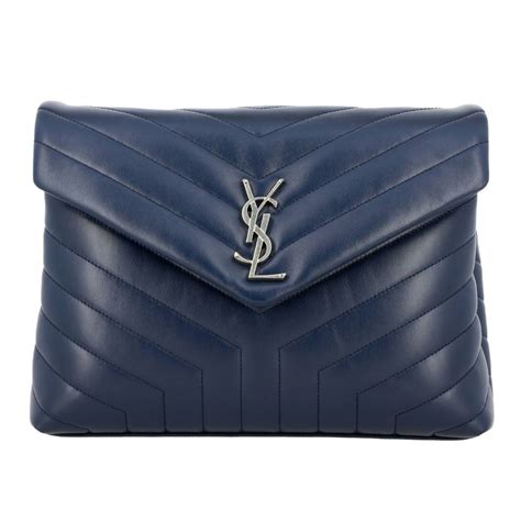 spaccio borse ysl|borse st laurent.